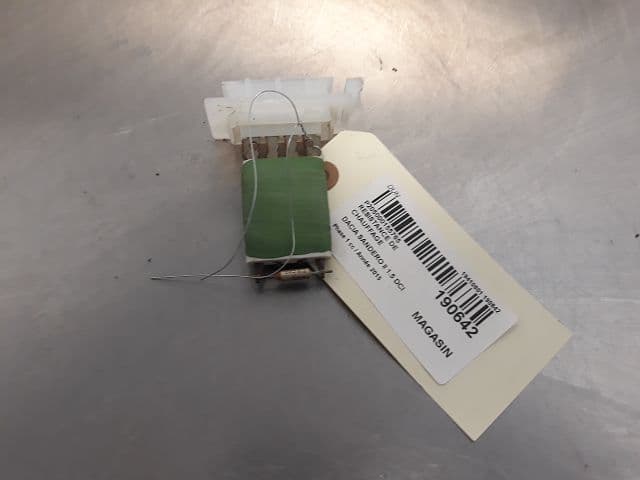 Image sélectionnée
