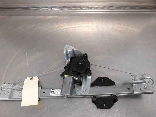 Image sélectionnée
