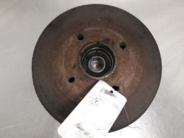 Image sélectionnée