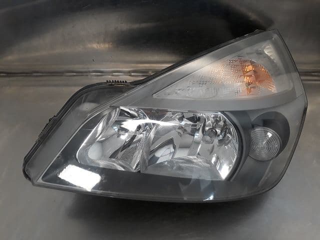 Image sélectionnée