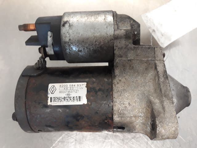 Image sélectionnée