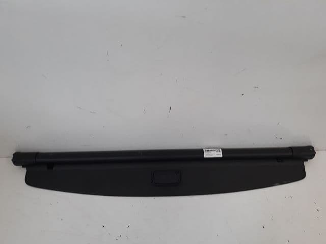 Image sélectionnée