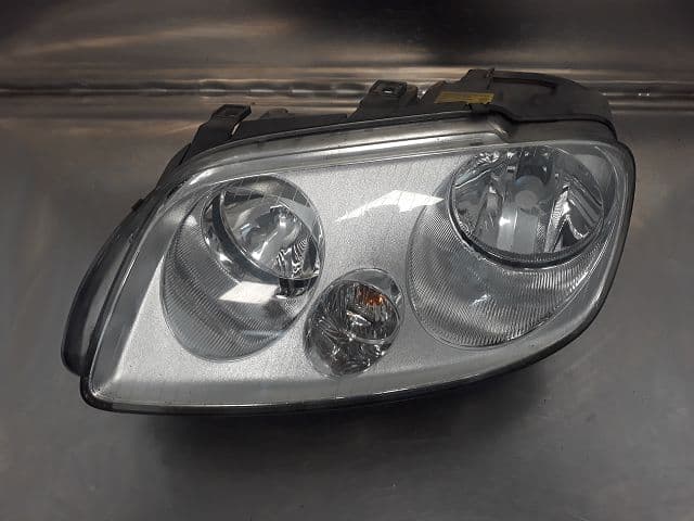 Image sélectionnée