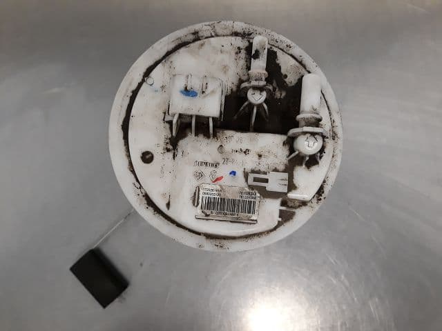Image sélectionnée