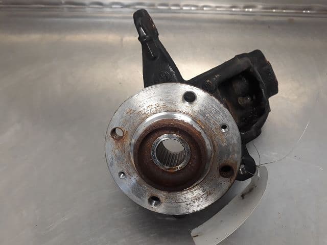 Image sélectionnée