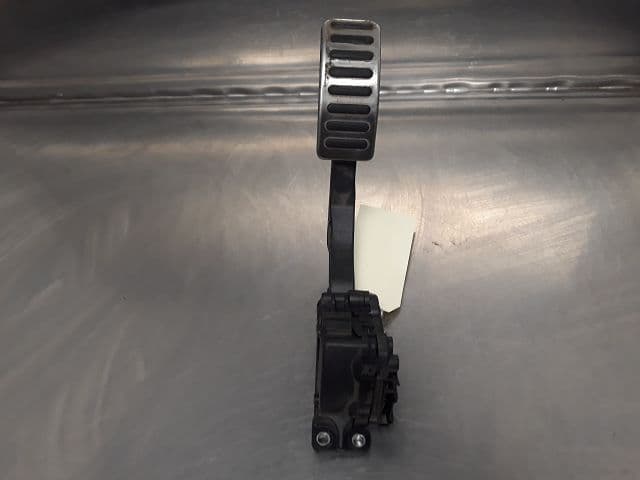 Image sélectionnée