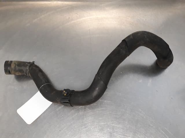 Durit inferieur radiateur — SKODA — FABIA II — PHASE 2 — OE 6R0122051AF — occasion garantie 2 ans