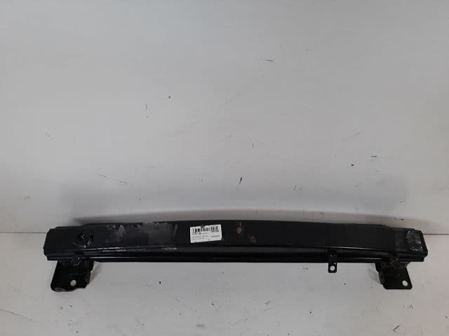Renfort pare-choc avant — SKODA — FABIA — PHASE 2 — OE 5J0807109D — occasion garantie 2 ans