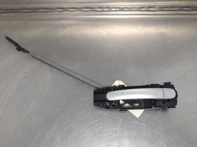 Image sélectionnée