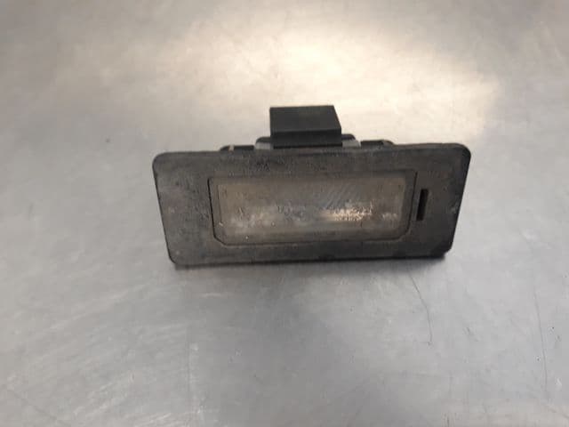 Image sélectionnée