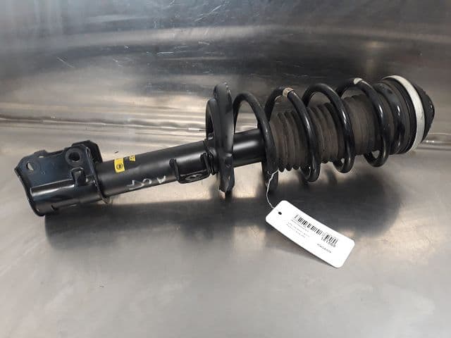 Amortisseur avant gauche — OPEL — ASTRA — PHASE 2 — OE 311110559079 — occasion garantie 2 ans