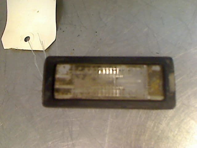 Image sélectionnée