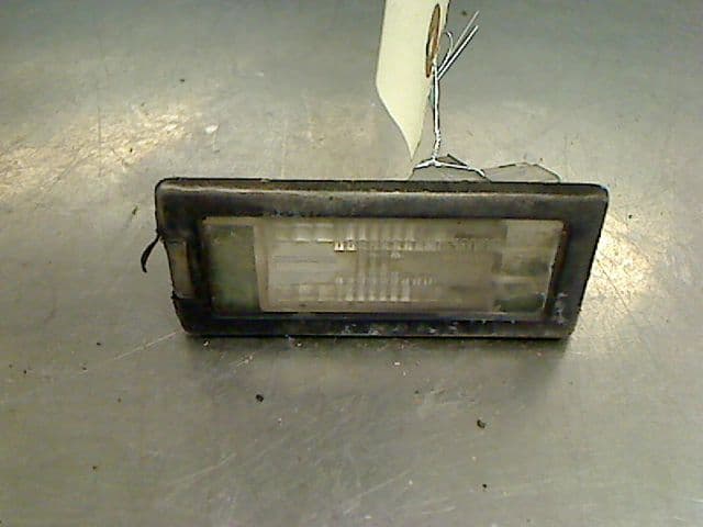 Image sélectionnée