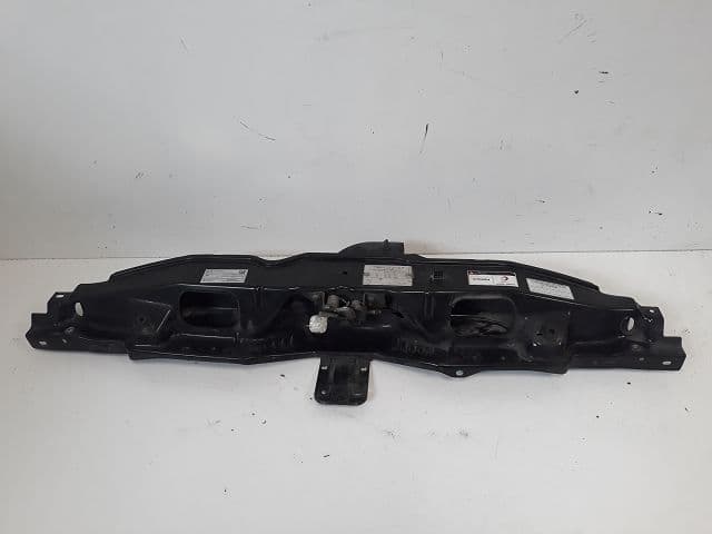 Traverse superieur armature avant — CITROEN — JUMPER III — PHASE 1 — OE 1611621680 — occasion garantie 2 ans