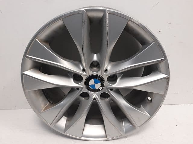 Image sélectionnée