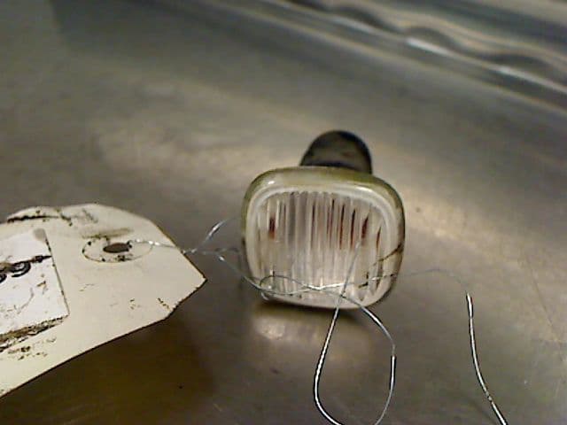 Image sélectionnée