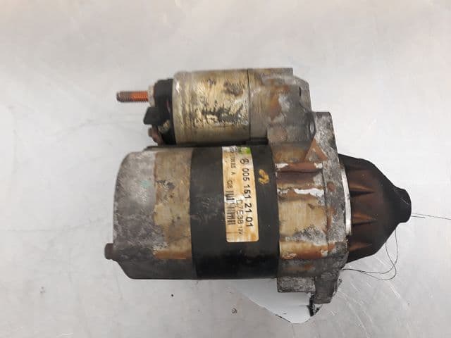 Image sélectionnée