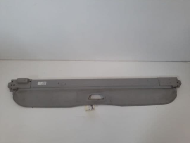 Image sélectionnée