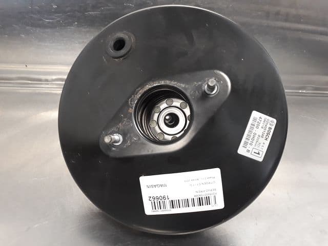 Image sélectionnée