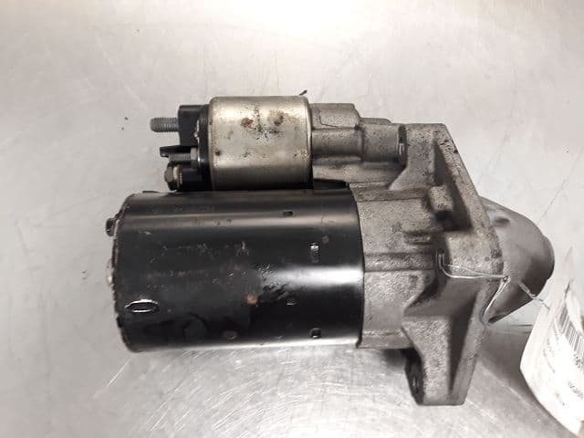 Image sélectionnée