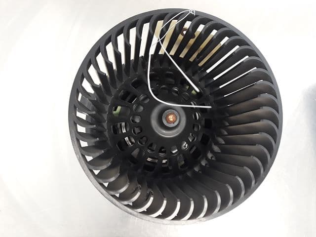 Moteur ventilateur chauffage — PEUGEOT — 2008 — PHASE 1 — OE 1608182080 — occasion garantie 2 ans