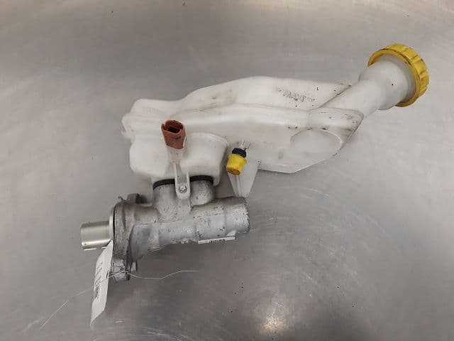 Image sélectionnée