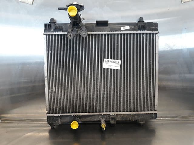 Image sélectionnée