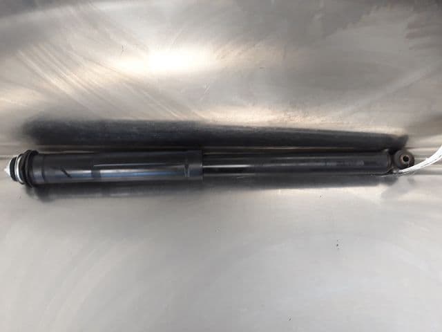 Amortisseur arriere droit — CITROEN — C1 — PHASE 1 — OE 1610864380 — occasion garantie 2 ans