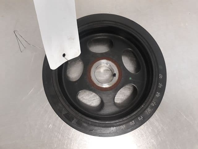 Image sélectionnée