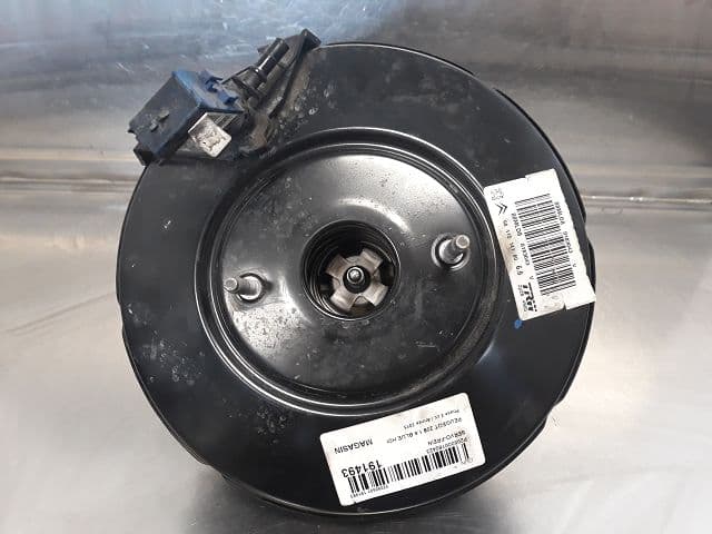 Image sélectionnée