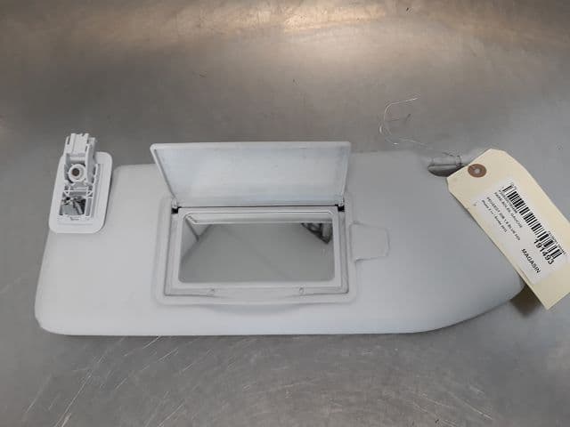 Image sélectionnée