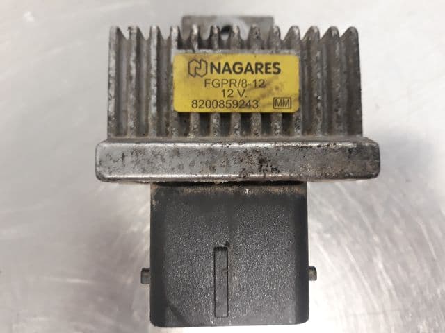 Image sélectionnée