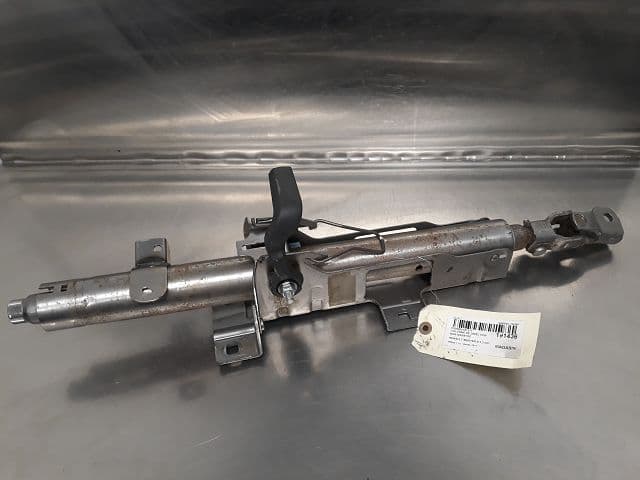 Colonne de direction — RENAULT — MASTER — PHASE 1 — OE 303004040404 — occasion garantie 2 ans
