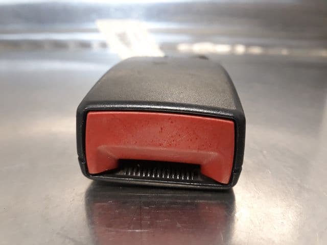 Image sélectionnée