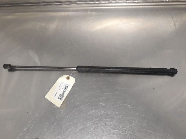 Image sélectionnée