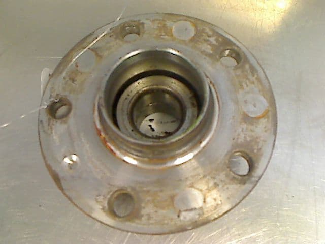 Image sélectionnée
