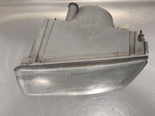 Phare gauche — IVECO — 29L12 — OE 98433940 — occasion garantie 2 ans