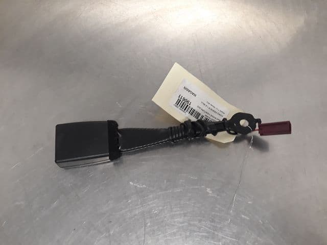 Image sélectionnée