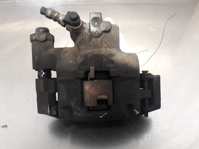 Image sélectionnée