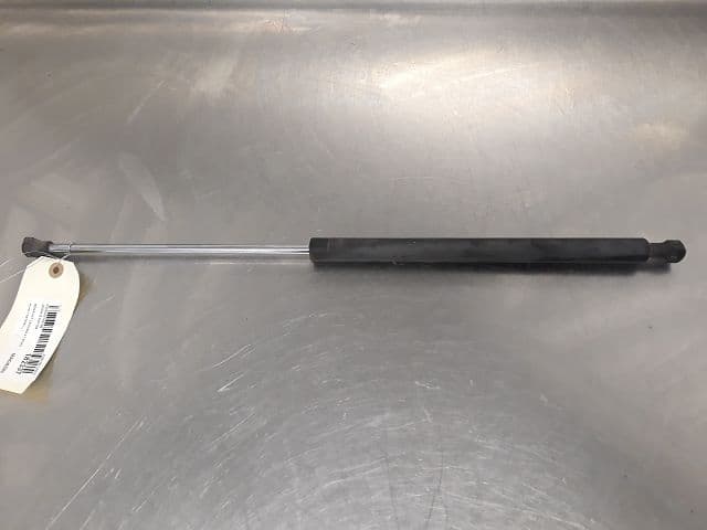 Image sélectionnée