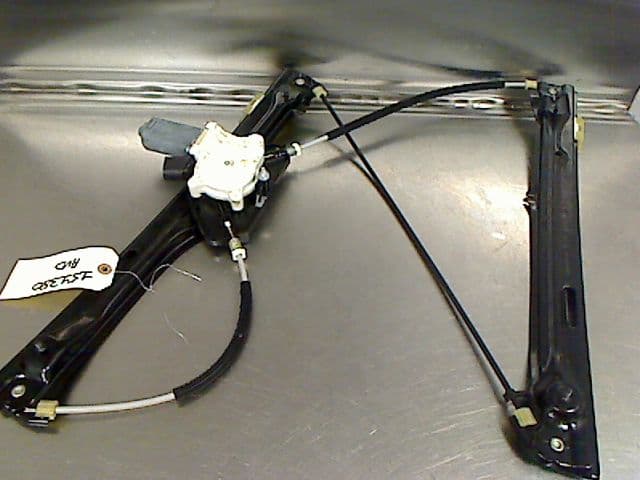 Image sélectionnée