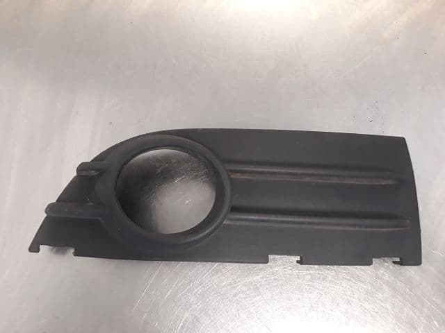 Image sélectionnée