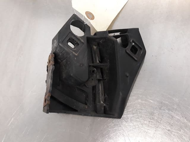 Image sélectionnée