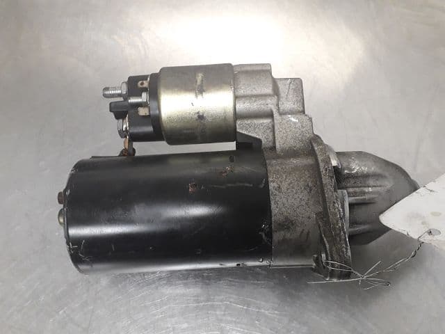 Image sélectionnée