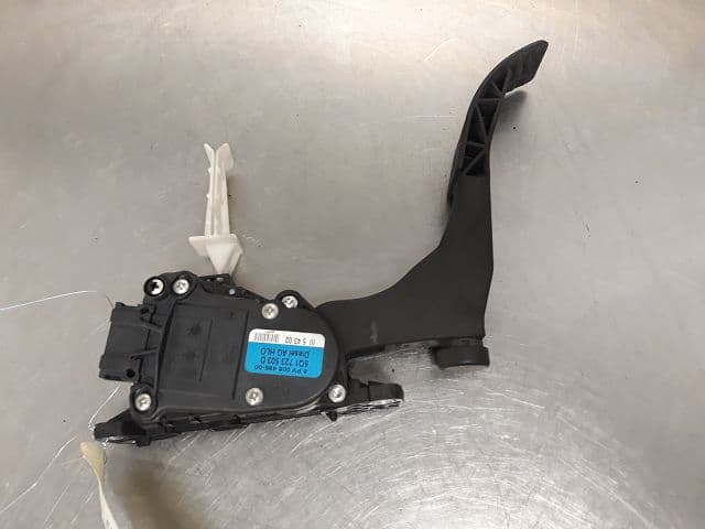 Image sélectionnée