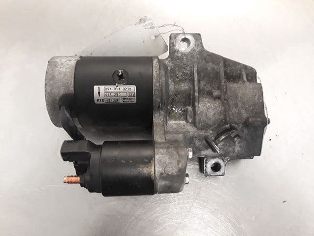 Image sélectionnée