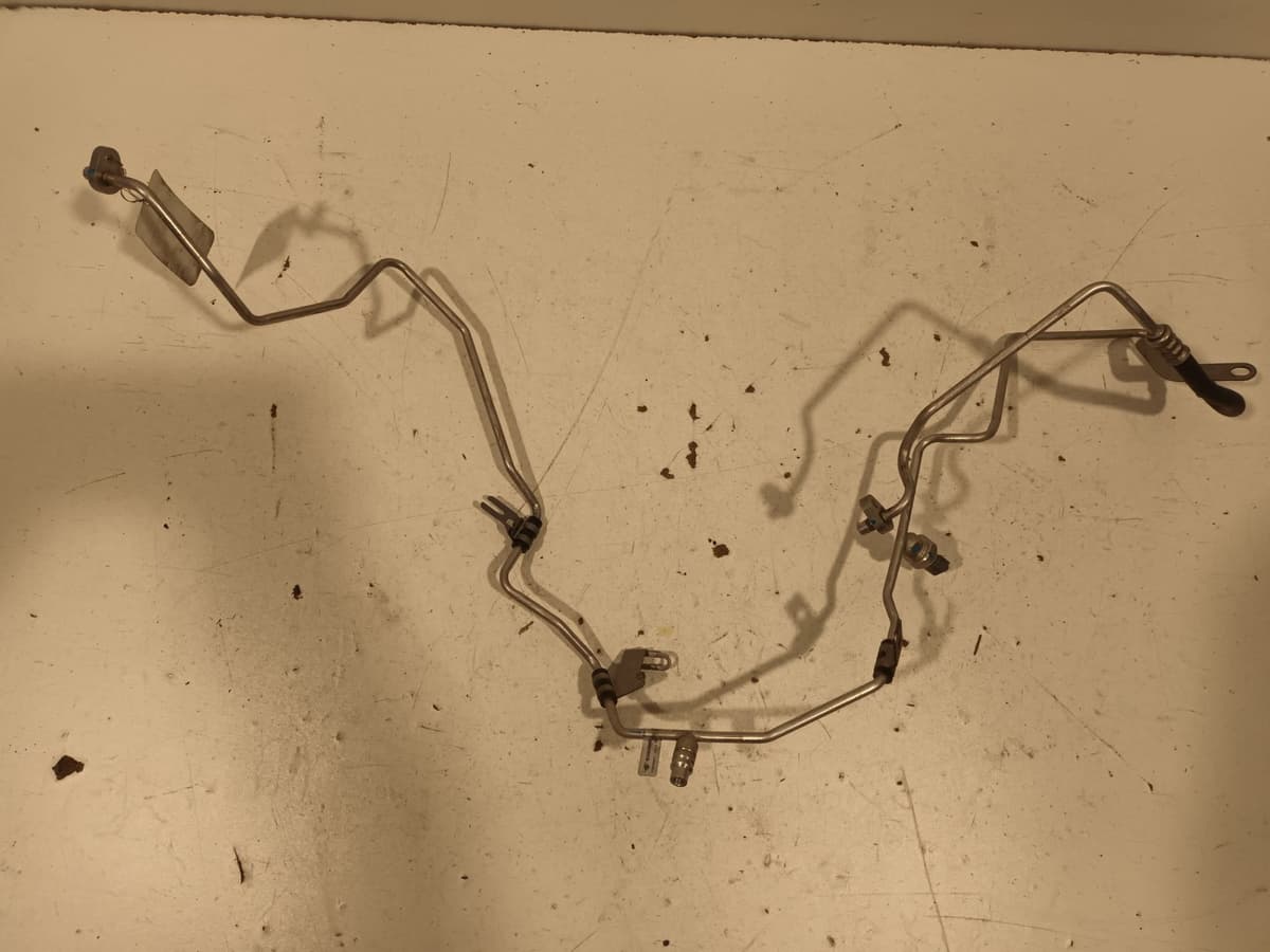 Image sélectionnée