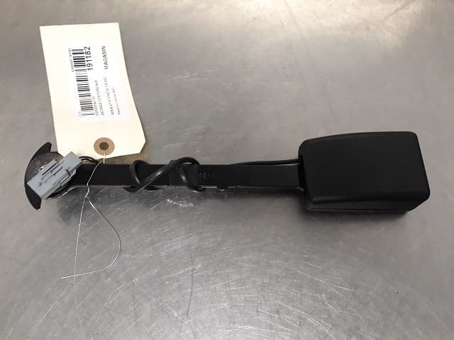 Image sélectionnée