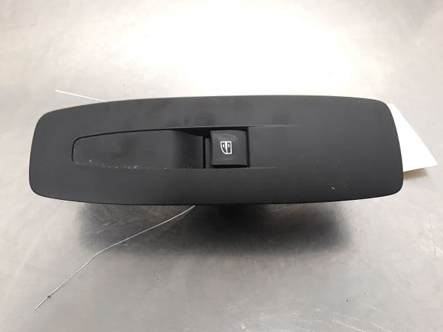 Commande leve-glace porte avant droit — RENAULT — SCENIC IV — PHASE 1 — OE 254214896R — occasion garantie 2 ans