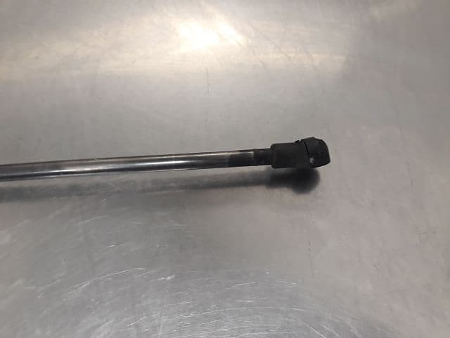 Image sélectionnée